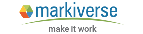 Markiverse Media